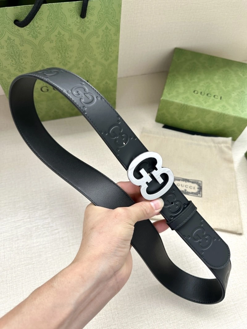 Classic Gucci Belts 292660