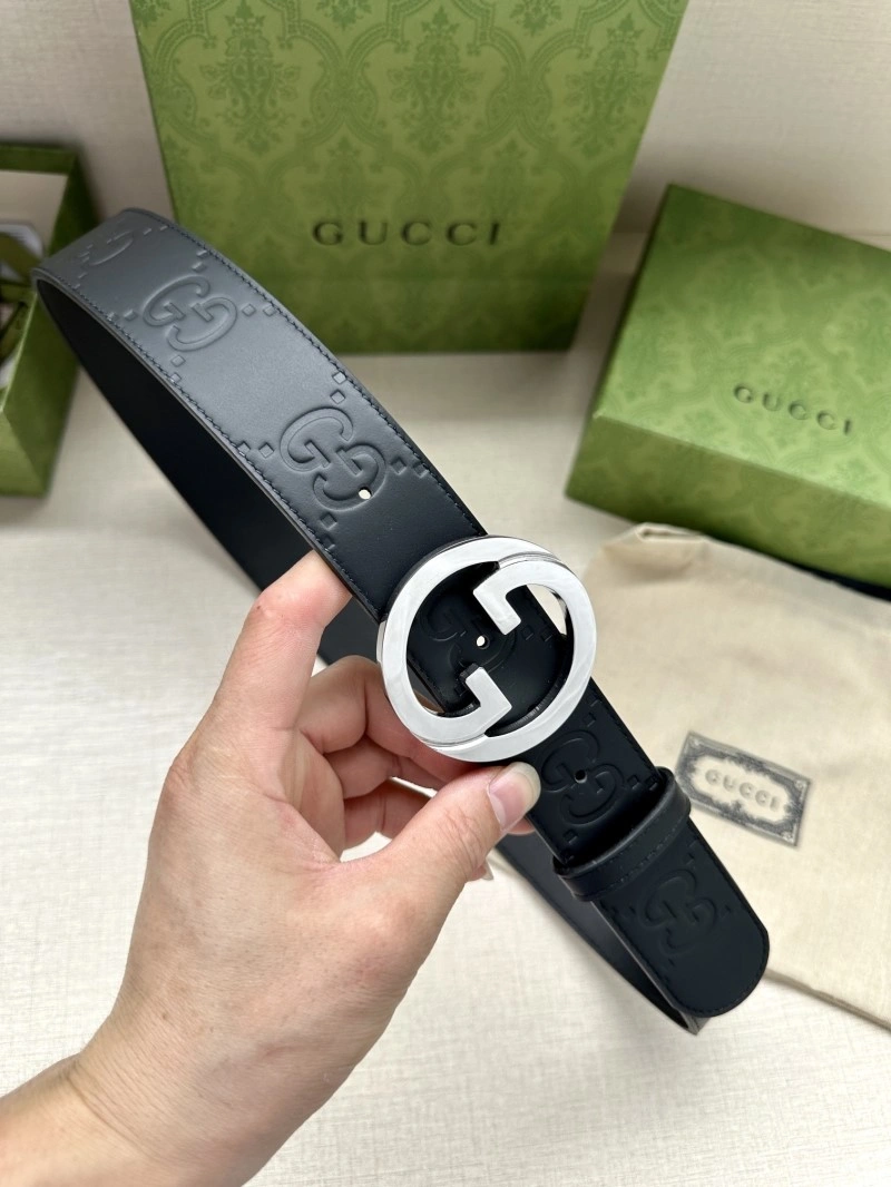 Popular Gucci Belts 292663
