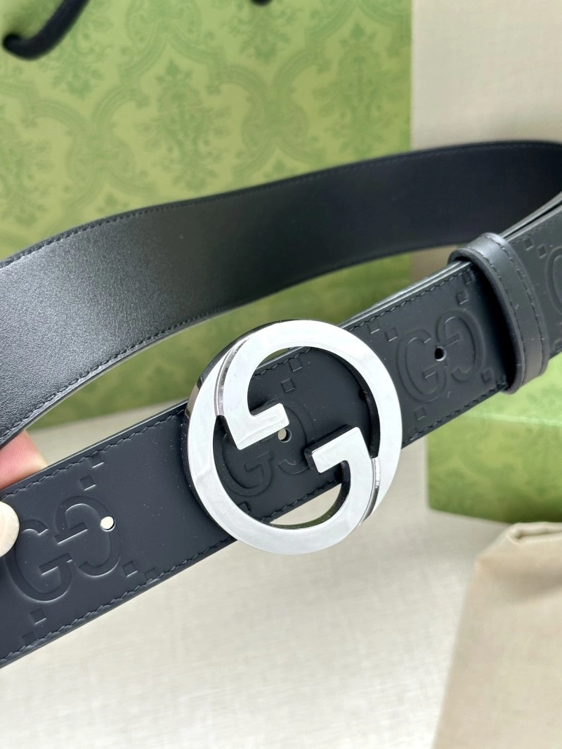 Popular Gucci Belts 292663