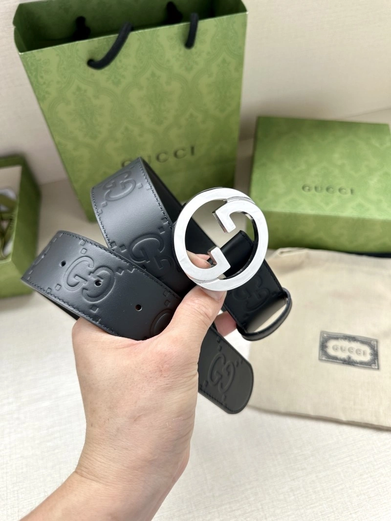 Popular Gucci Belts 292663