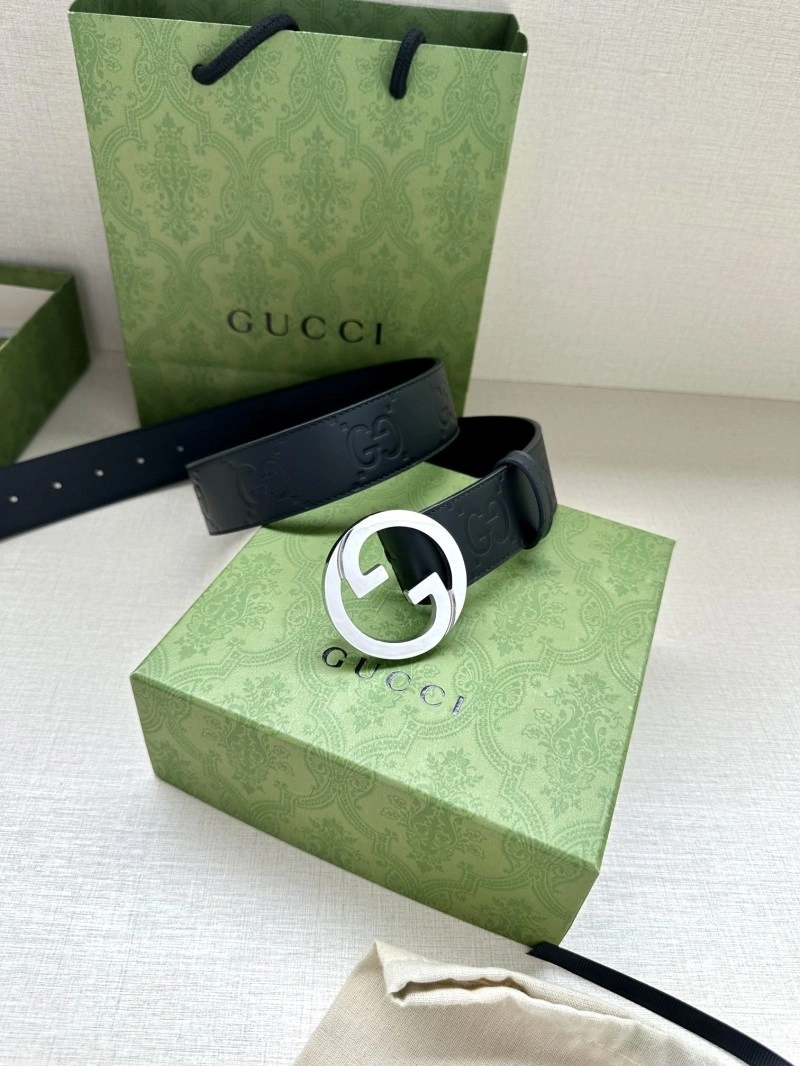 Popular Gucci Belts 292663