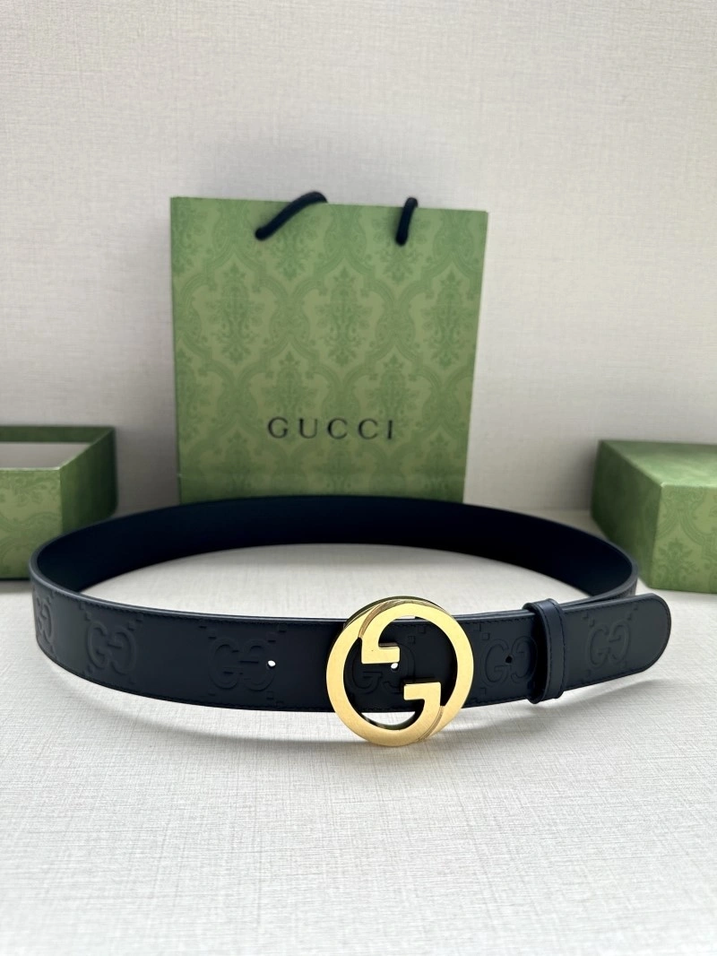 Popular Gucci Belts 292663