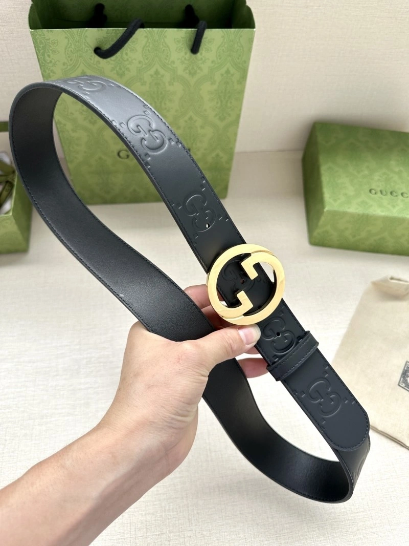 Popular Gucci Belts 292663