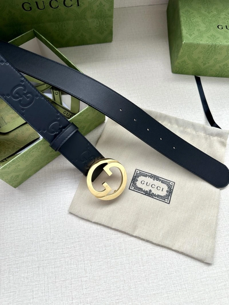 Popular Gucci Belts 292663