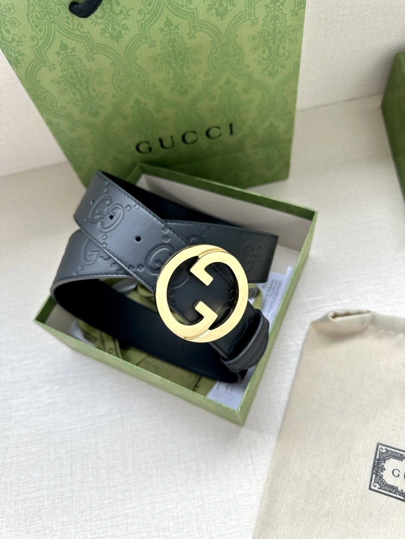 Popular Gucci Belts 292663