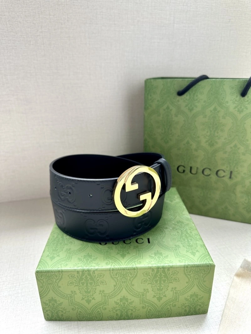 Popular Gucci Belts 292663
