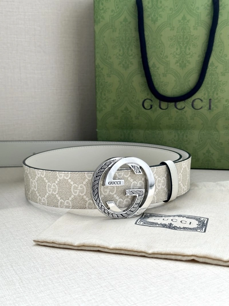 MultiPurpose Gucci Belts 292661