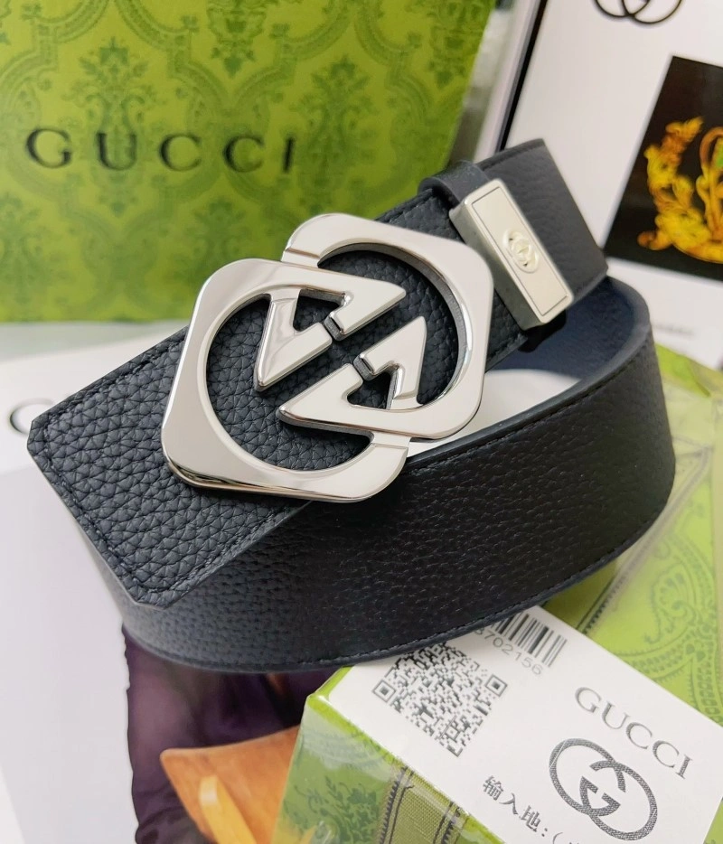 GoAnywhere Gucci Belts 292646