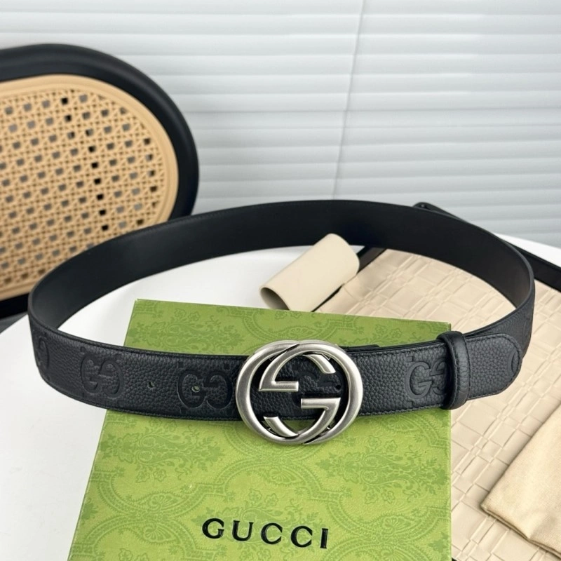 QuickDry Gucci Belts 292647