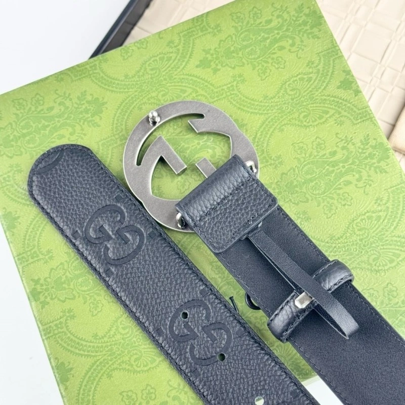 QuickDry Gucci Belts 292647