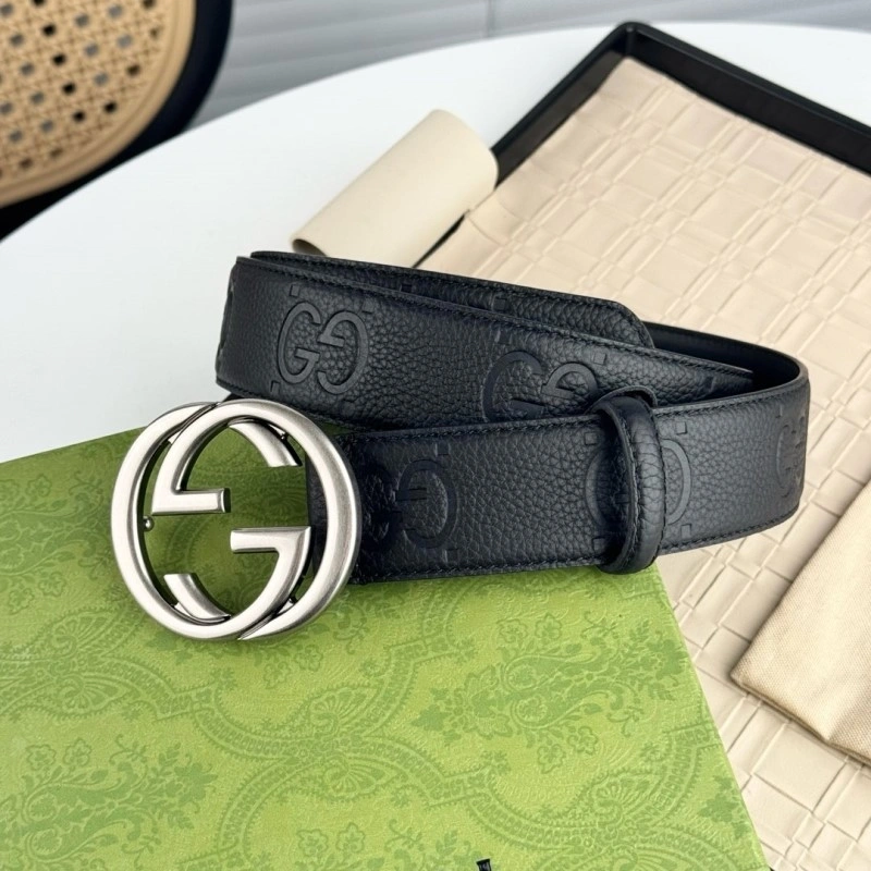 QuickDry Gucci Belts 292647