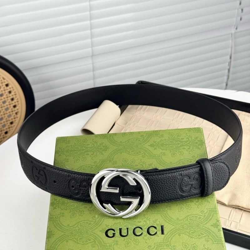 Original Gucci Belts 292638