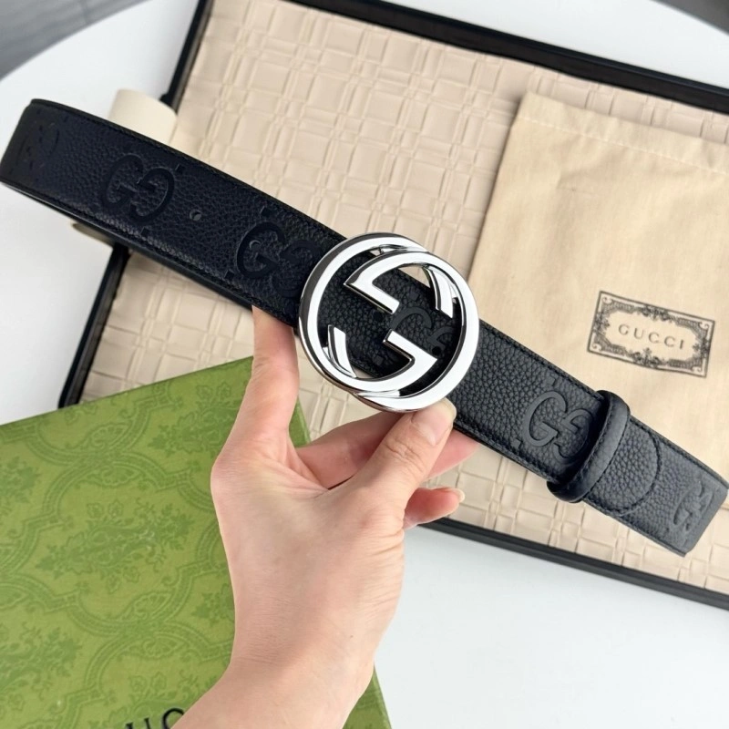 Original Gucci Belts 292638