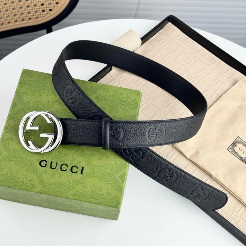 Original Gucci Belts 292638
