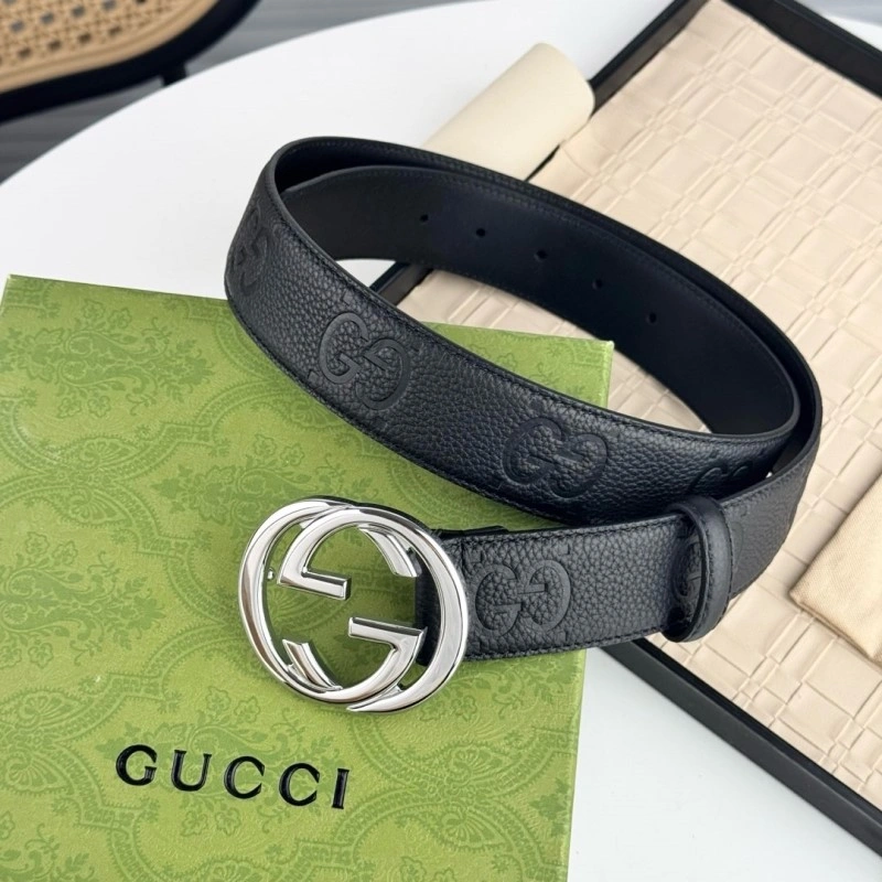 Original Gucci Belts 292638