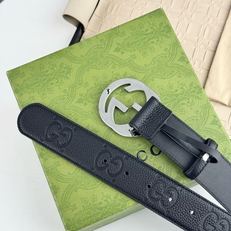 Original Gucci Belts 292638