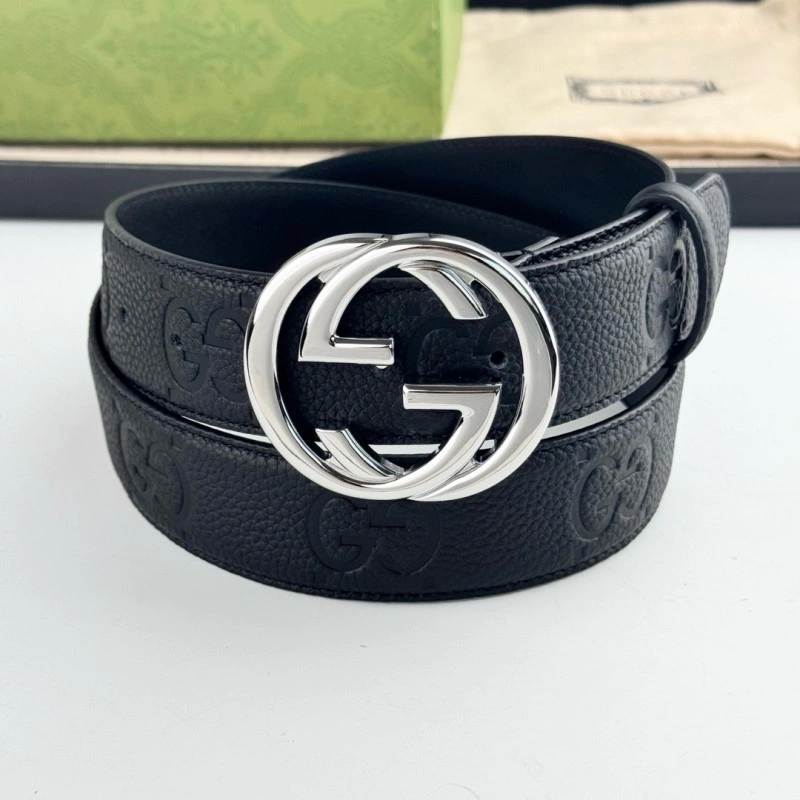 Original Gucci Belts 292638
