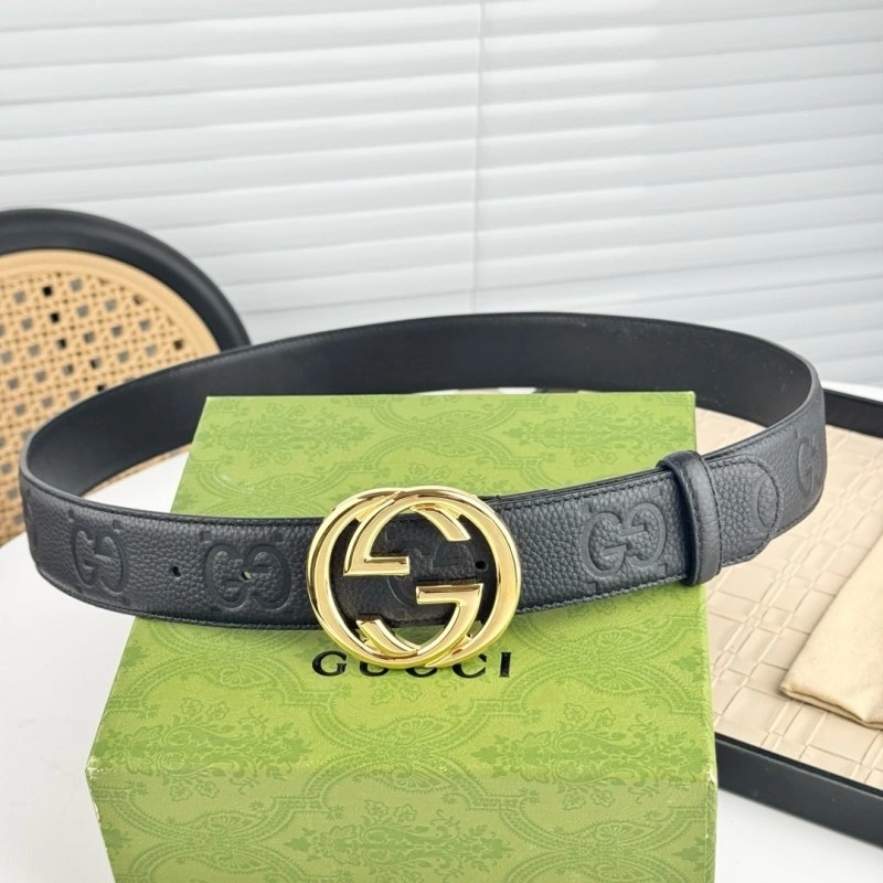 Gucci Belts TopPick 292635