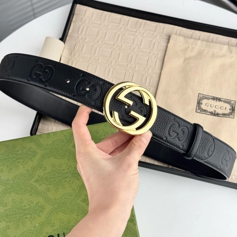 Gucci Belts TopPick 292635