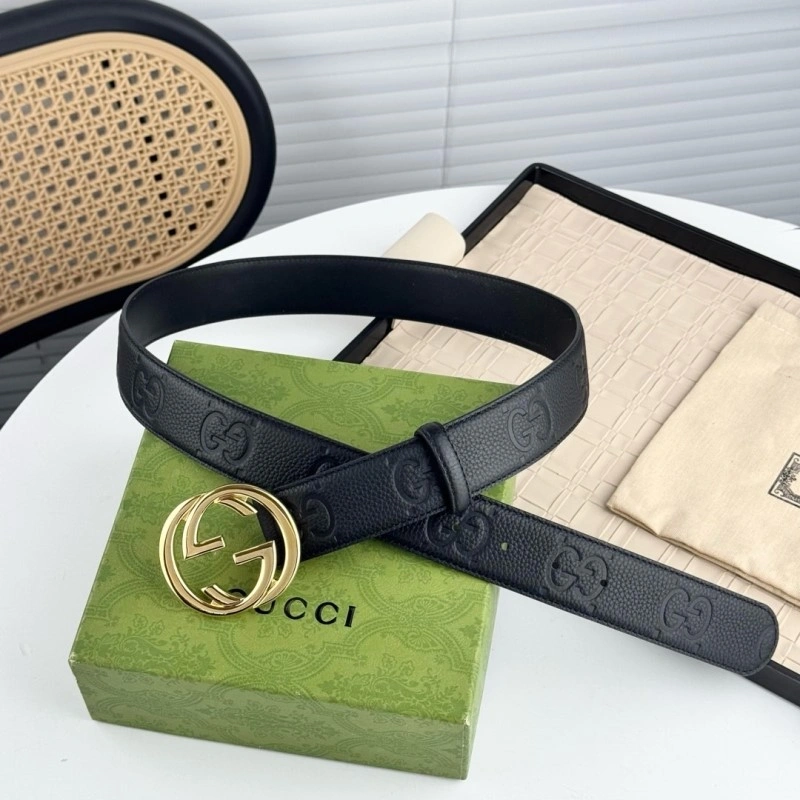 Gucci Belts TopPick 292635
