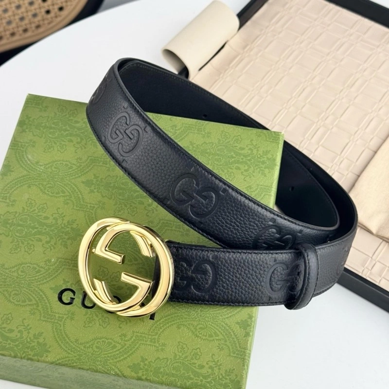 Gucci Belts TopPick 292635