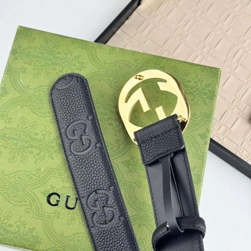 Gucci Belts TopPick 292635