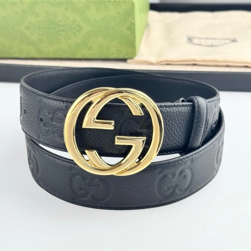 Gucci Belts TopPick 292635