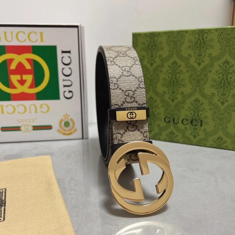 Comfortable Gucci Belts 292633