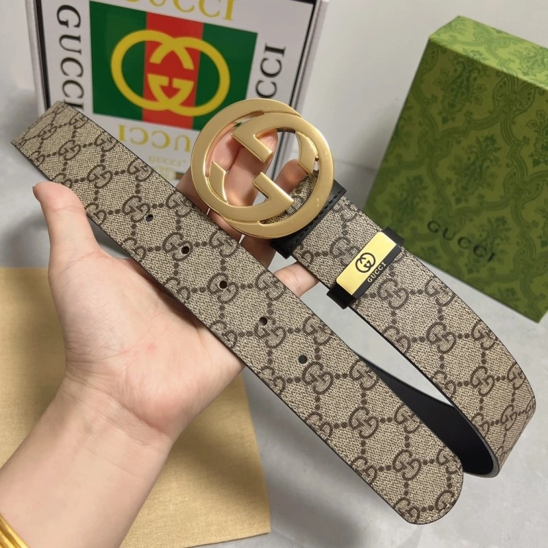 Comfortable Gucci Belts 292633