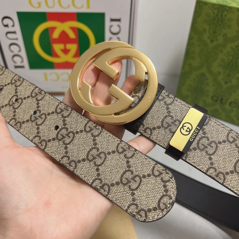 Comfortable Gucci Belts 292633