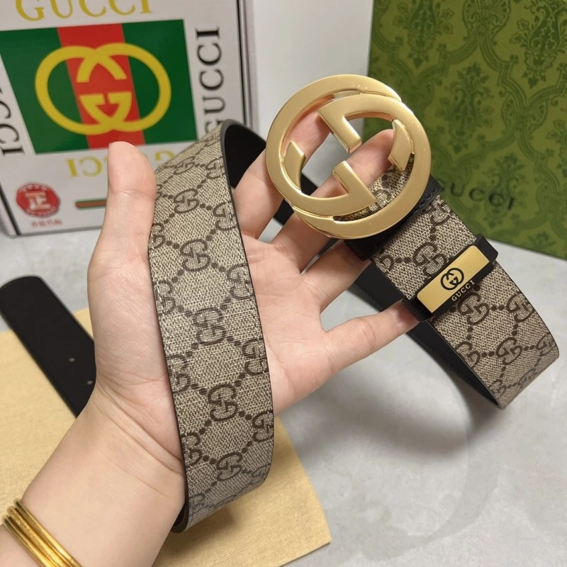 Comfortable Gucci Belts 292633