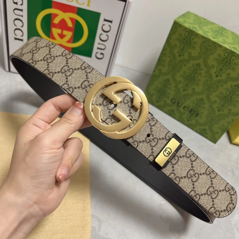 Comfortable Gucci Belts 292633