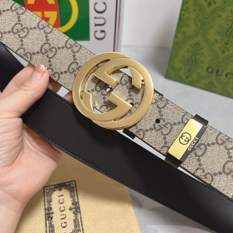 Comfortable Gucci Belts 292633