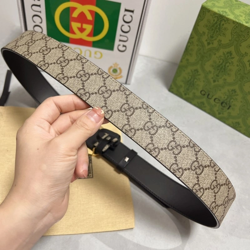 Comfortable Gucci Belts 292633