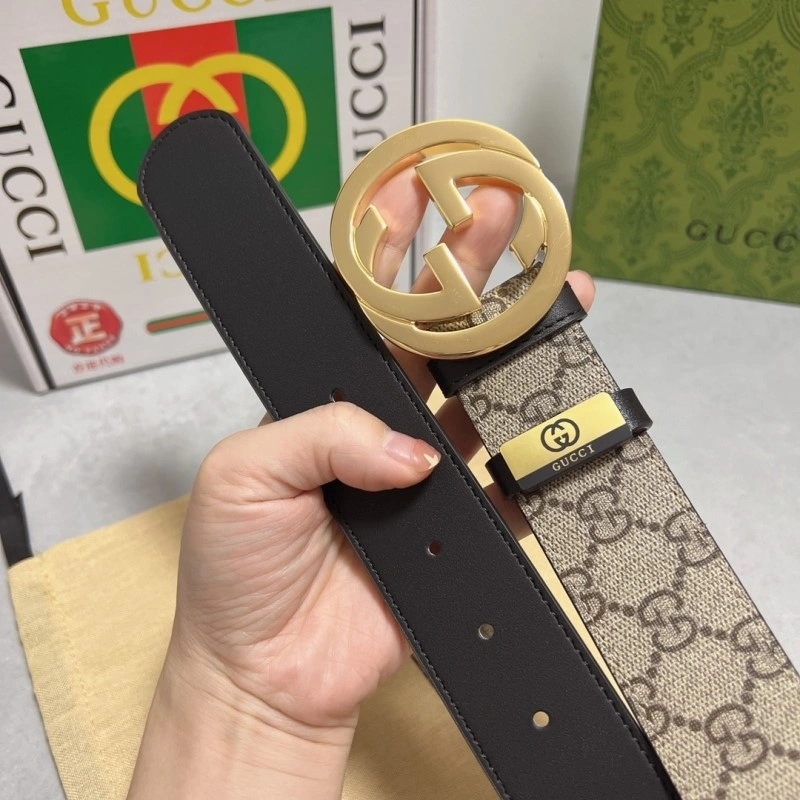 Comfortable Gucci Belts 292633
