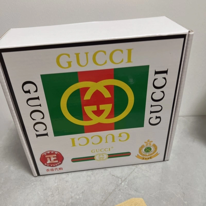 Comfortable Gucci Belts 292633