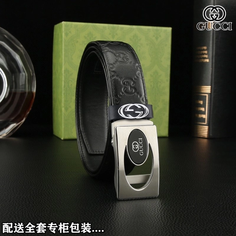 Gucci Belts Durable 292612