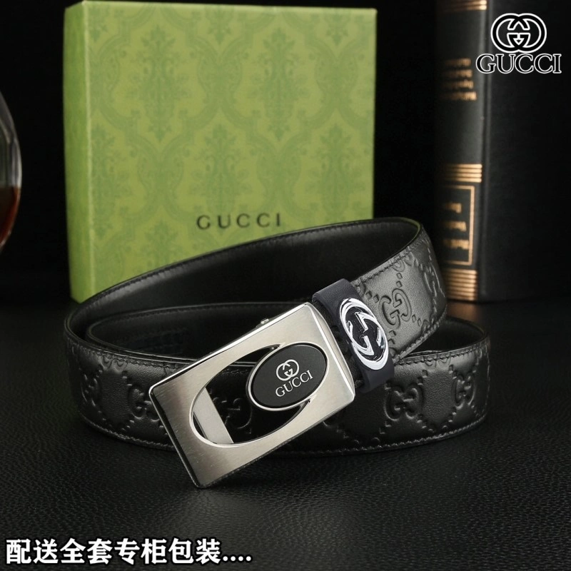 Gucci Belts Durable 292612