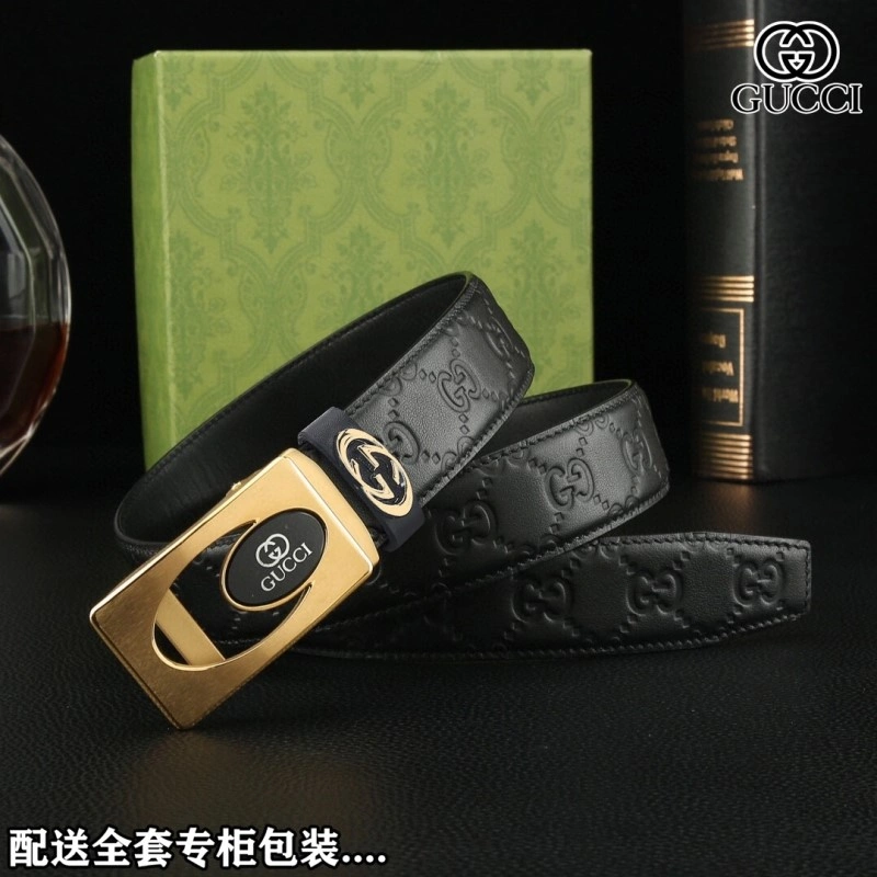 Gucci Belts Durable 292612