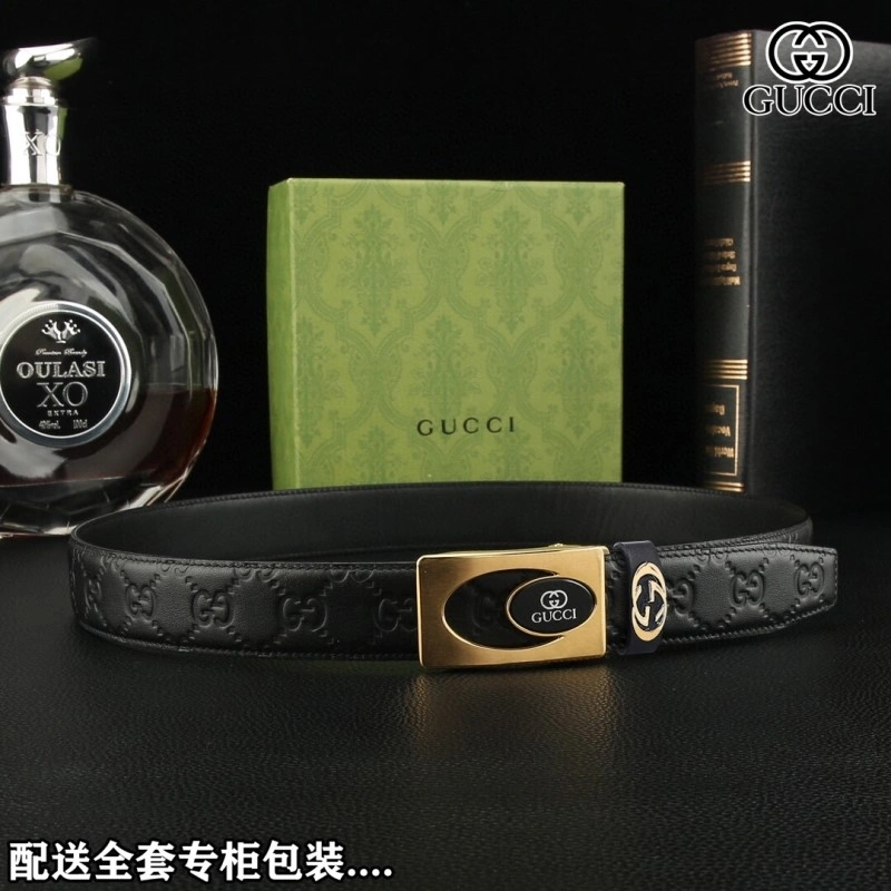 Gucci Belts Durable 292612