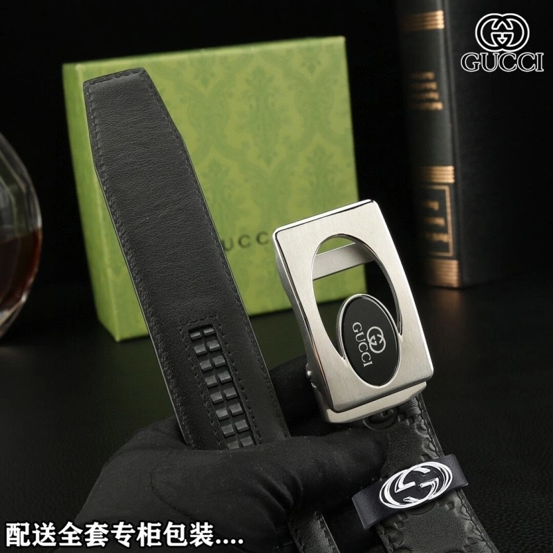 Gucci Belts Durable 292612
