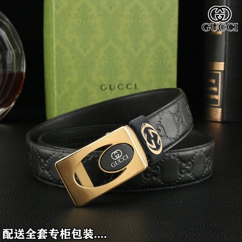 Gucci Belts Durable 292612