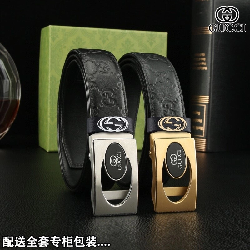 Gucci Belts Durable 292612