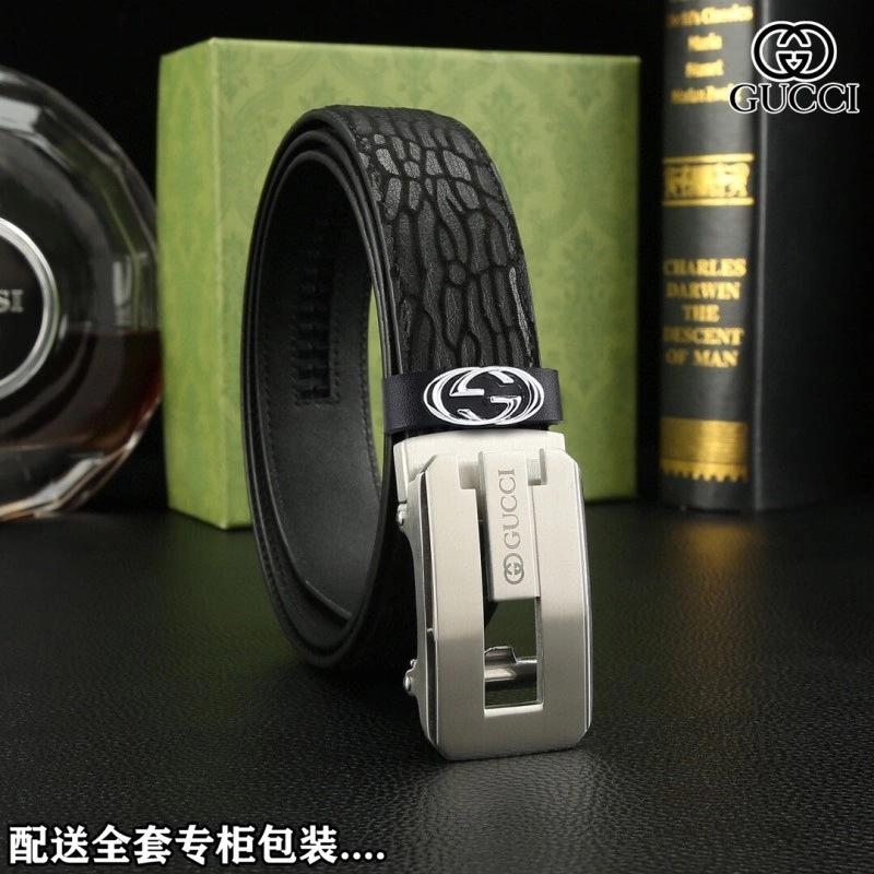 Gucci Belts EasyCare 292626