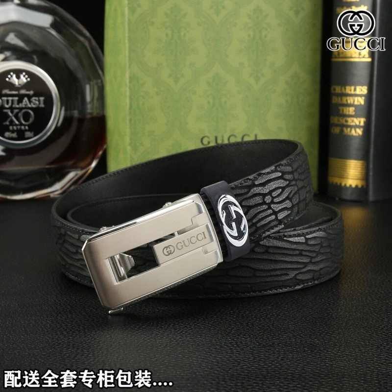 Gucci Belts EasyCare 292626