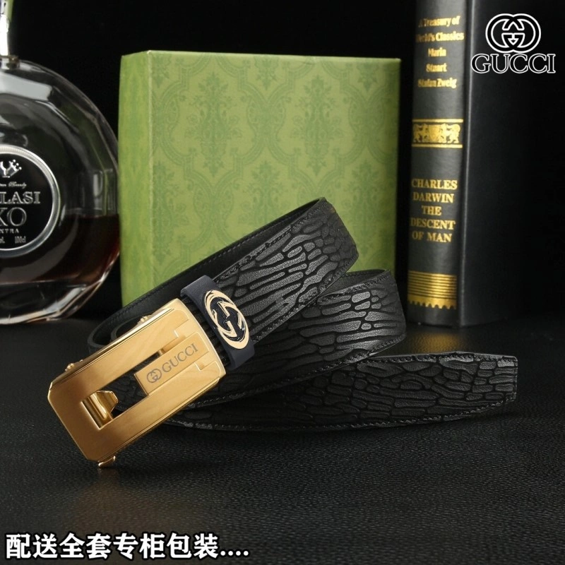 Gucci Belts EasyCare 292626