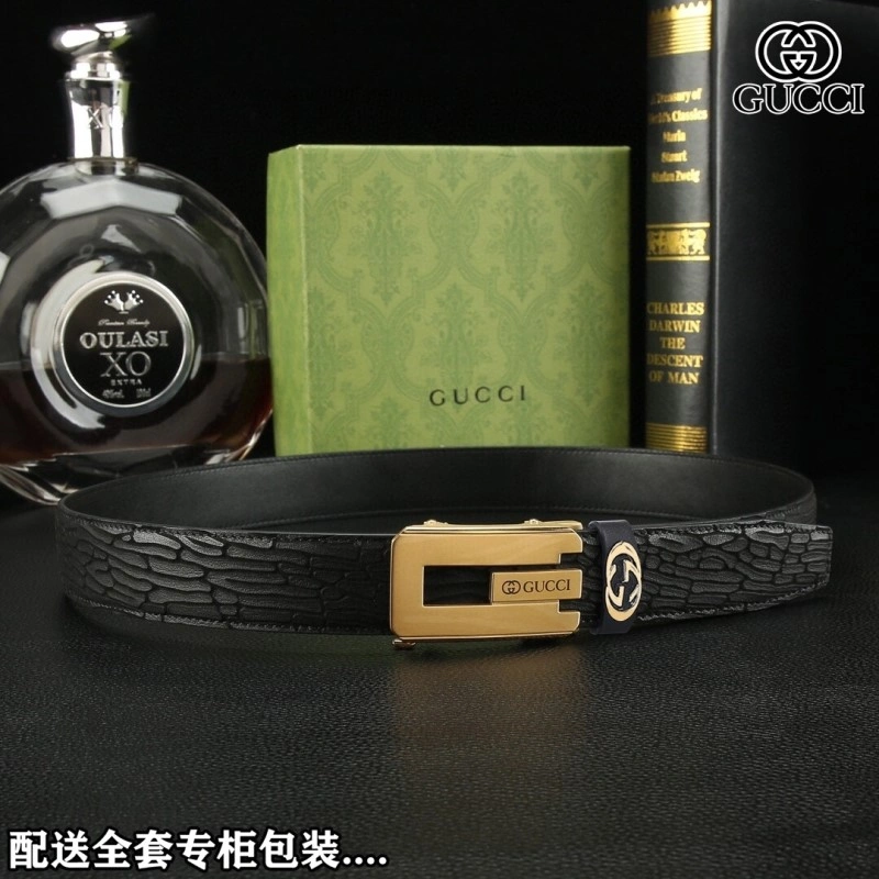 Gucci Belts EasyCare 292626