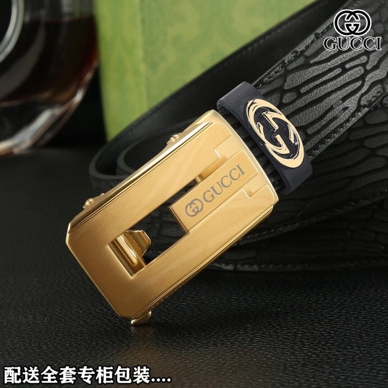 Gucci Belts EasyCare 292626
