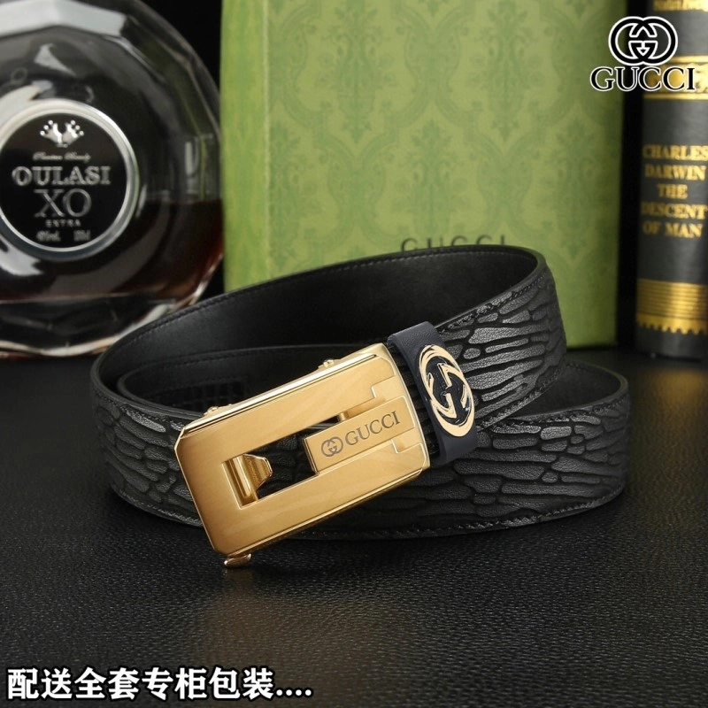 Gucci Belts EasyCare 292626