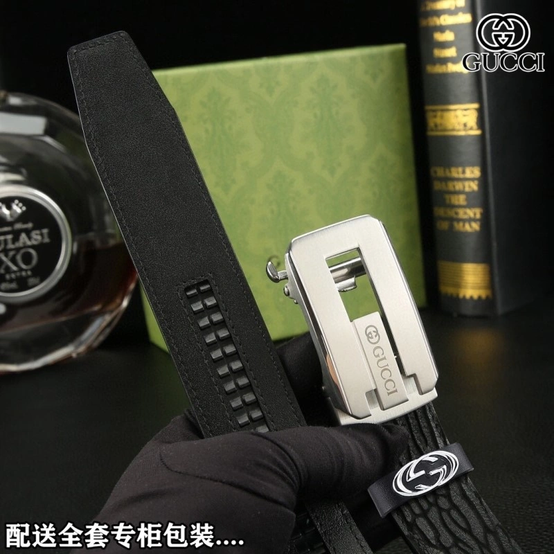 Gucci Belts EasyCare 292626